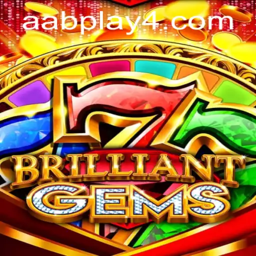 The Enchanting World of BrilliantGems and the Art of 'aab play'
