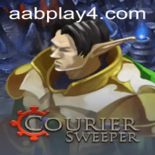 CourierSweeper: A New Era in Puzzle Gaming