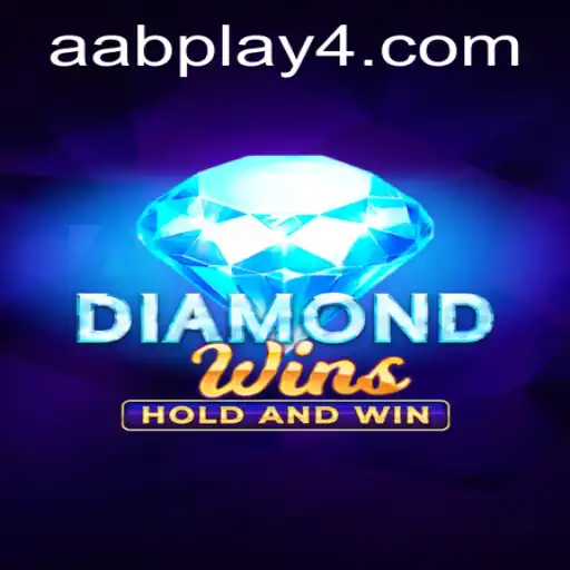 Introduction to DiamondWins: The Exciting World of AAB Play