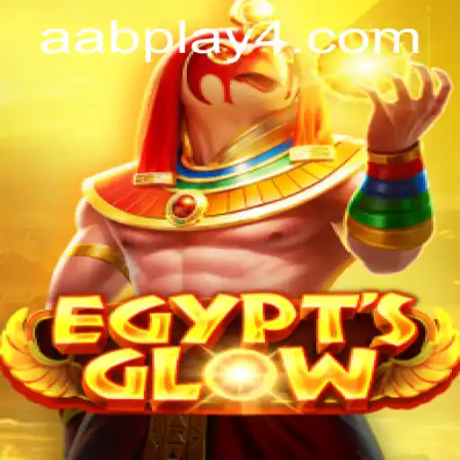 Explore the Ancient Secrets of EgyptsGlow: An Engaging Journey with AAB Play