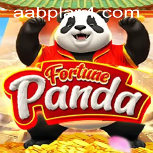 Discovering FortunePanda: A Mesmeric Journey into the World of AAB Play
