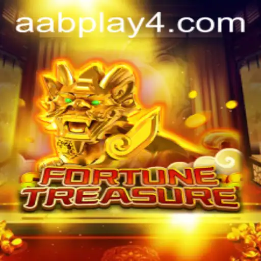Discover the Secrets of FortuneTreasure: A Thrilling Adventure in Gaming