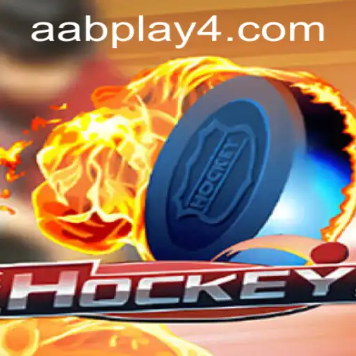 Exploring the Dynamic World of Hockey and the Rise of the AAB Play Style