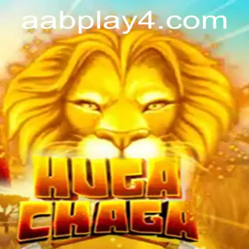 Exploring HugaChaga: The Exciting New AAB Play Game