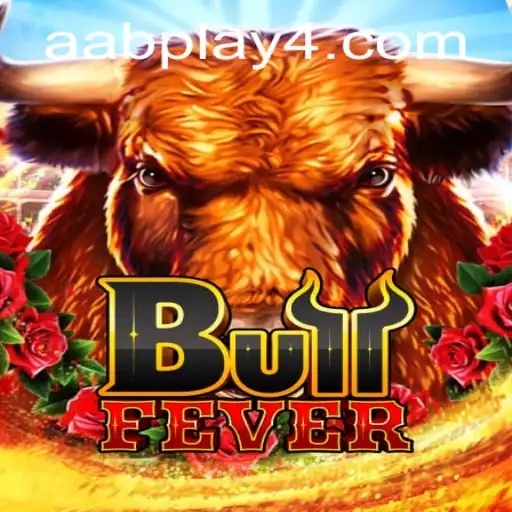 Exploring the Excitement of BullFever: The Ultimate Adventure in AAB Play