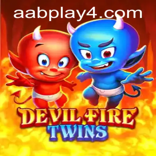 Discover the Exciting World of DevilFireTwins: A Comprehensive Guide