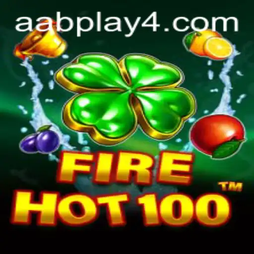 Discover FireHot100: A Dynamic Gaming Experience with AAB Play