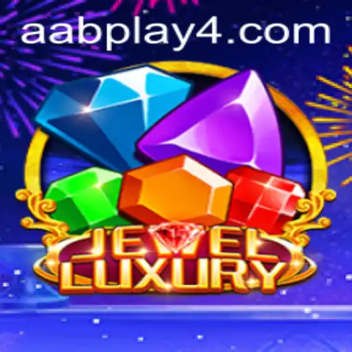 Exploring the Dazzling World of JewelLuxury: A New Era of AAB Play