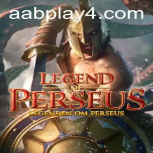 The Allure of 'LegendofPerseus': A Deep Dive into Gameplay and Strategy