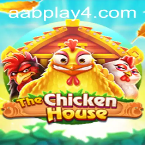 The Thrilling World of TheChickenHouse: How to Play and Master the Game