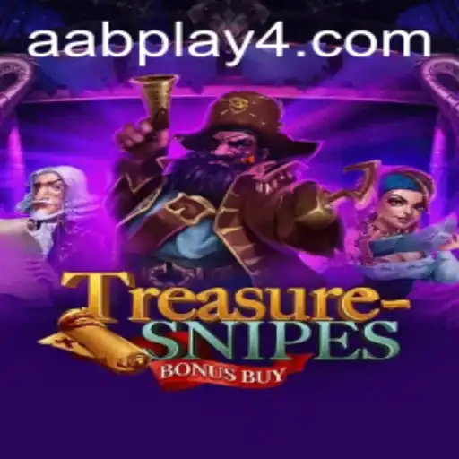 Exploring the Exciting World of TreasuresnipesBonusBuy: Your Ultimate Guide