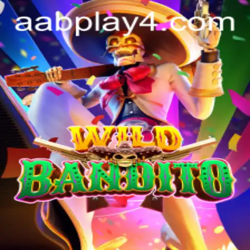 WildBandito: A Thrilling Gaming Phenomenon Unveiled