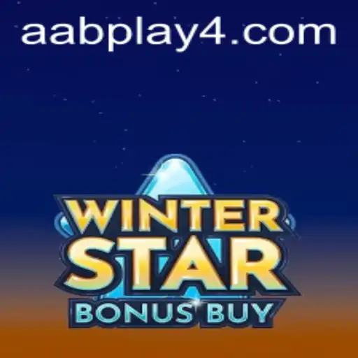 WinterStarBonusBuy: A Deep Dive into the Exciting New Game