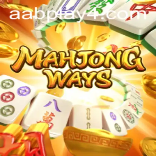 Exploring the Fascinating World of MahjongWays: A Traditional Game with a Modern Twist