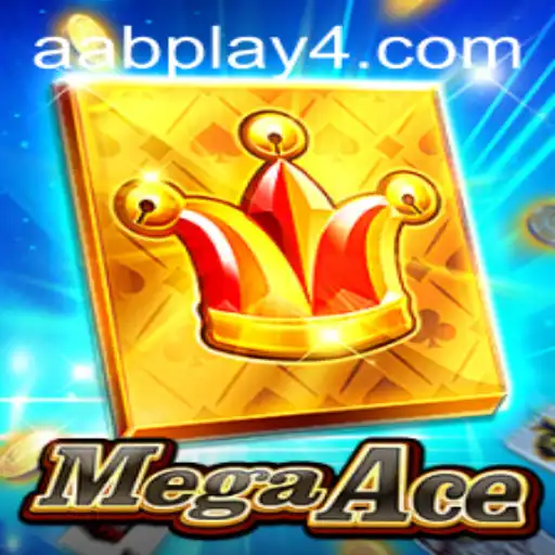 MegaAce: The Game Revolutionizing Interactive Play