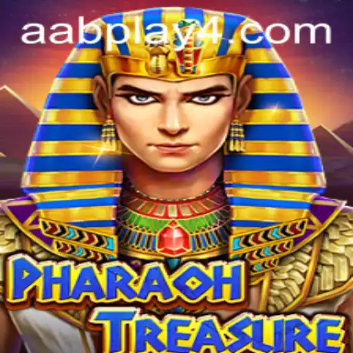 Rediscover Ancient Mysteries with PharaohTreasure: A Strategic Journey into the Heart of Egypt