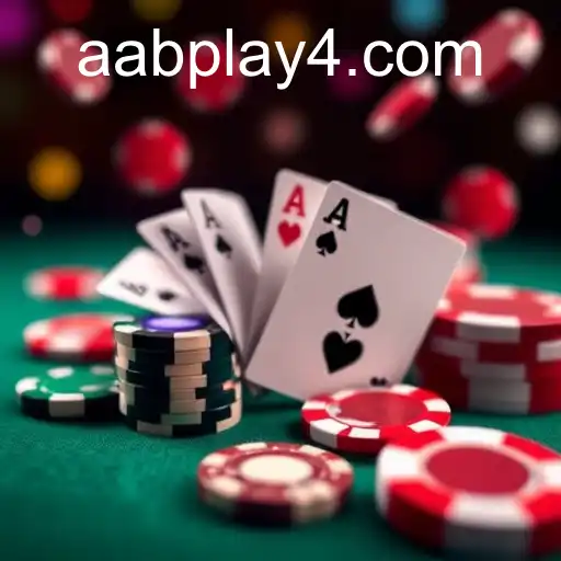 Understanding Responsible Gambling