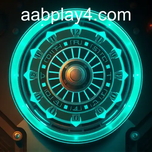 Exploring the Intriguing World of Rotary Games: The Importance of AAB Play