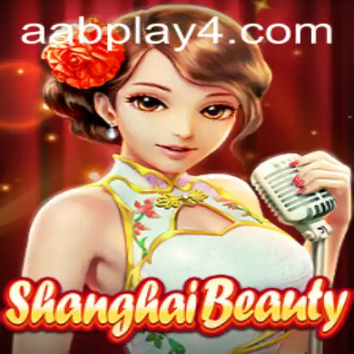 Discover the Enchanting World of ShanghaiBeauty: Aab Play and Its Unique Charms