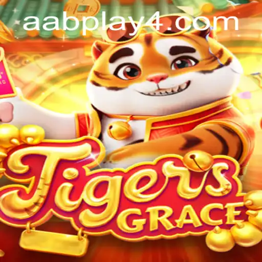 Discovering TigersGrace: A Dynamic Journey Through Aab Play