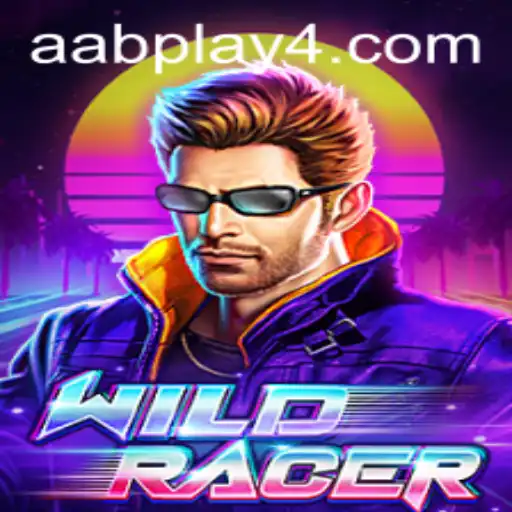 Discover the Thrill of WildRacer: The Ultimate Racing Experience