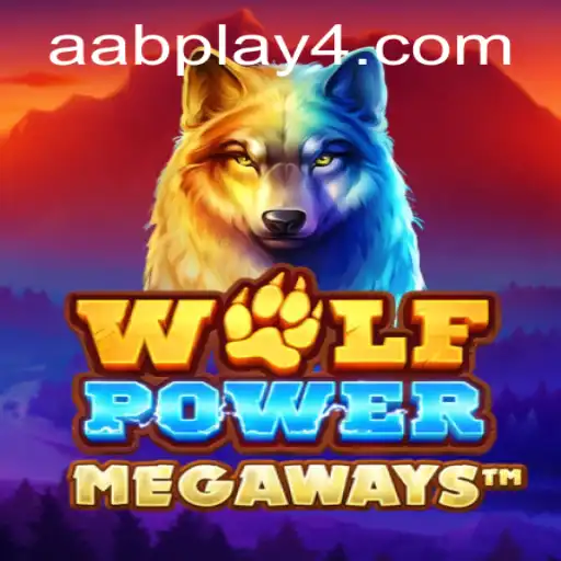 WolfPowerMega: An In-Depth Guide to the Exciting New Gaming Experience