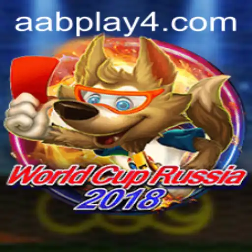 Exploring the Captivating World of WorldCupRussia2018: AAB Play and Beyond