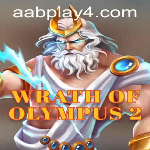 Exploring Wrath of Olympus 2: A New Era in AAB Play
